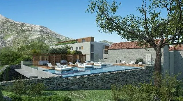 6360-risan-plot-with-houses — photo 7